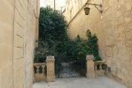 PICTURES/Malta - Day 3 - Mdina/t_P1290226.JPG